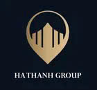 Hà Thành Group
